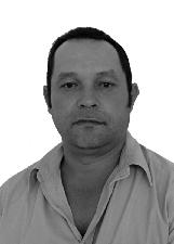 Foto de SIDNEI SOARES DE ARAUJO