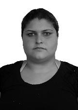 Foto de THALITA BARROS MARTINS