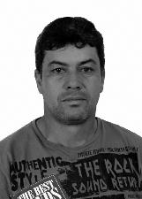 Foto de VILSON PRADO DE PONTES