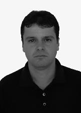 Foto de WILLIAN ANDREI CABRERA ALBINO