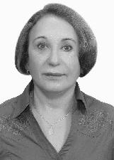 Foto de DELCI DE ANDRADE BRESOLIN