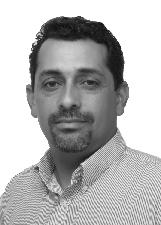 Foto de RODRIGO CAMARGO