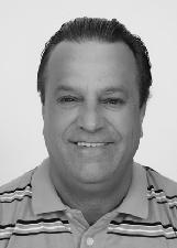 Foto de WALDEMAR DOS SANTOS RIBEIRO FILHO