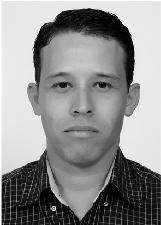 Foto de ADRIANO CARDOZO DA SILVA