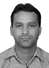 Foto de ELSON FERREIRA BARROS