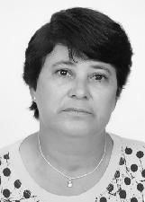 Foto de EVANILDA ALEIXO DE SANDES