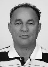 Foto de JAIME SANTOS DE OLIVEIRA