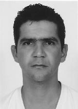 Foto de MARCO ANTONIO DOS SANTOS