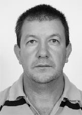 Foto de PEDRO TEODOLINO SOMEIRA