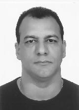 Foto de RINAVAL ALVES DA SILVA
