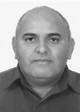 Foto de SILVANO CAMPOS LEITE