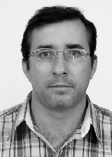 Foto de WANDERLEY DE OLIVEIRA