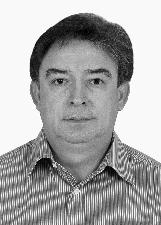 Foto de LUIZ LAZARO SORVOS