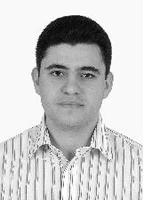Foto de João Fagan Junior