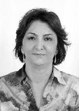 Foto de ANGELA SILVANA ZAUPA