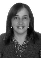 Foto de APARECIDA RODRIGUES DA COSTA