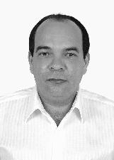 Foto de Darli Francisco dos Santos