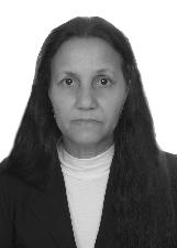 Foto de EDITE DOS SANTOS TENORIO