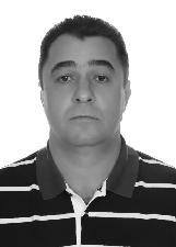 Foto de ELIDIR FAGAN