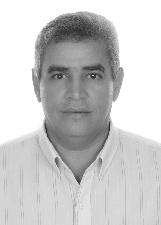 Foto de ENEIAS PIRES COELHO