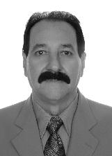 Foto de HORILDES GOMES RIBEIRO