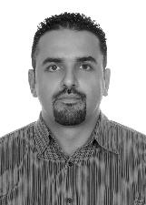 Foto de JUCELIO RIVELINO GARCIA PESSANHA