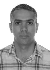 Foto de MARCIO FLORES DA SILVA