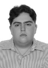 Foto de MAX WILLIAM ZANELLATO LOPES