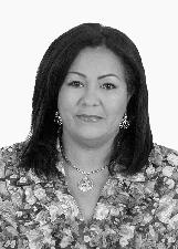 Foto de Silvia Rodrigues de Souza