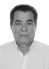 Foto de VALDEMAR QUINELATO
