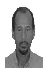Foto de JOSÉ APARECIDO DOS SANTOS