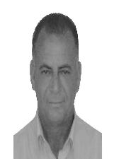 Foto de JUVENIL MEDEIROS DE OLIVEIRA