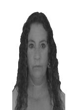 Foto de OZELINA DOS SANTOS