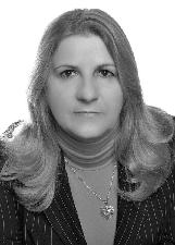 Foto de RAQUEL APARECIDA GALEGO