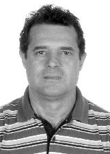 Foto de JOSE APARECIDO MANDOTTI