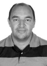 Foto de Sandro dos Santos Guilherme