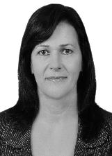 Foto de AUREA DE SOUZA MALFATO KABAYASHI