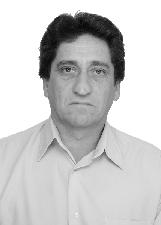 Foto de DOMINGOS ACCORDI NETO