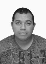 Foto de EDMAR NUNES