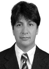 Foto de FRANCISCO FERREIRA DA COSTA