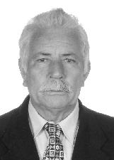 Foto de JOSE ALVES DA SILVA
