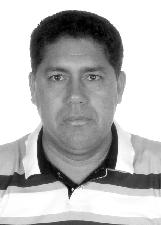 Foto de JOÃO CORDEIRO DOS SANTOS