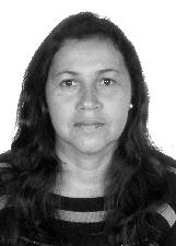 Foto de MARIA ARLITA GOIS HERMENEGILDO