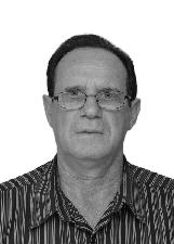 Foto de NELSON LUIZ DAL BEM CARGNELUTTI
