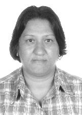 Foto de SILVANA JOSE DE OLIVEIRA