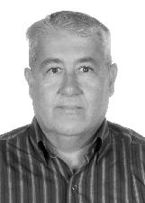 Foto de SIRLEIDE VICTOR SOARES