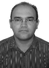Foto de CARLOS ALBERTO DE ANDRADE