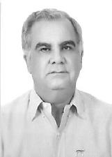 Foto de Valter Pereira da Rocha
