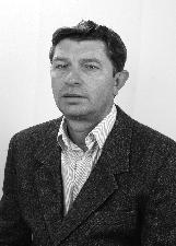 Foto de ALCIDES MAYER
