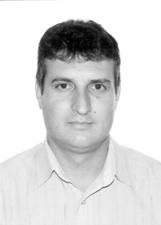 Foto de Luciano Rogério de Oliveira